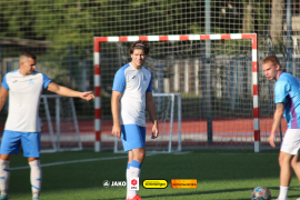 <a href="https://st.getinfootball.com/albums/1097039/68c05dce846d8_1920.jpg" target="_blank">Завантажити оригінал</a>