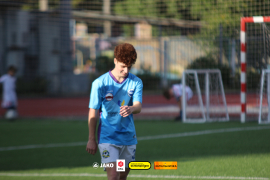 <a href="https://st.getinfootball.com/albums/1097039/68c05dd7ba232_1920.jpg" target="_blank">Завантажити оригінал</a>