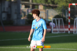 <a href="https://st.getinfootball.com/albums/1097039/68c05dde567bf_1920.jpg" target="_blank">Завантажити оригінал</a>