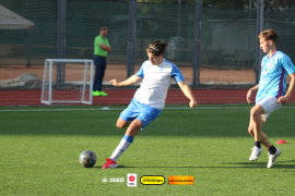 <a href="https://st.getinfootball.com/albums/1097039/68c05de5d50f7_1920.jpg" target="_blank">Завантажити оригінал</a>