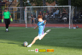 <a href="https://st.getinfootball.com/albums/1097039/68c05deee270e_1920.jpg" target="_blank">Завантажити оригінал</a>
