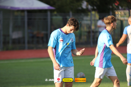 <a href="https://st.getinfootball.com/albums/1097039/68c05dfdf34ef_1920.jpg" target="_blank">Завантажити оригінал</a>