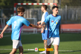 <a href="https://st.getinfootball.com/albums/1097039/68c05e0521697_1920.jpg" target="_blank">Завантажити оригінал</a>