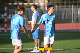 <a href="https://st.getinfootball.com/albums/1097039/68c05e0cd3131_1920.jpg" target="_blank">Завантажити оригінал</a>