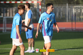 <a href="https://st.getinfootball.com/albums/1097039/68c05e149776b_1920.jpg" target="_blank">Завантажити оригінал</a>