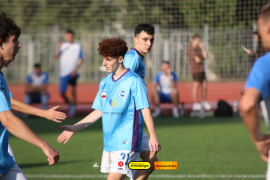 <a href="https://st.getinfootball.com/albums/1097039/68c05e19828a6_1920.jpg" target="_blank">Завантажити оригінал</a>