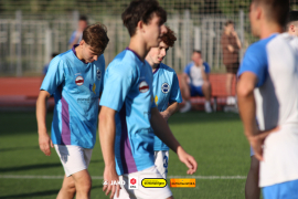 <a href="https://st.getinfootball.com/albums/1097039/68c05e22909f4_1920.jpg" target="_blank">Завантажити оригінал</a>