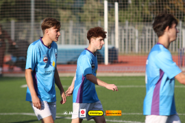 <a href="https://st.getinfootball.com/albums/1097039/68c05e26ce306_1920.jpg" target="_blank">Завантажити оригінал</a>