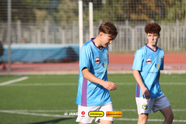 <a href="https://st.getinfootball.com/albums/1097039/68c05e2d13350_1920.jpg" target="_blank">Завантажити оригінал</a>