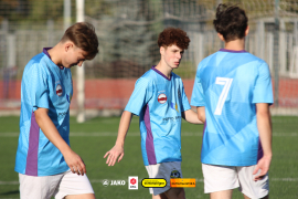 <a href="https://st.getinfootball.com/albums/1097039/68c05e32e2667_1920.jpg" target="_blank">Завантажити оригінал</a>