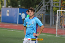 <a href="https://st.getinfootball.com/albums/1097039/68c05e3be0018_1920.jpg" target="_blank">Завантажити оригінал</a>