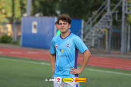 <a href="https://st.getinfootball.com/albums/1097039/68c05e428caa6_1920.jpg" target="_blank">Завантажити оригінал</a>
