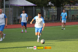 <a href="https://st.getinfootball.com/albums/1097039/68c05e46a3bd6_1920.jpg" target="_blank">Завантажити оригінал</a>
