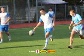 <a href="https://st.getinfootball.com/albums/1097039/68c05e4ade954_1920.jpg" target="_blank">Завантажити оригінал</a>