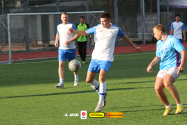 <a href="https://st.getinfootball.com/albums/1097039/68c05e4ead543_1920.jpg" target="_blank">Завантажити оригінал</a>