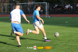 <a href="https://st.getinfootball.com/albums/1097039/68c05e52c2809_1920.jpg" target="_blank">Завантажити оригінал</a>