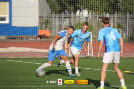 <a href="https://st.getinfootball.com/albums/1097039/68c05e56811cc_1920.jpg" target="_blank">Завантажити оригінал</a>