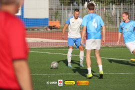 <a href="https://st.getinfootball.com/albums/1097039/68c05e5e750b8_1920.jpg" target="_blank">Завантажити оригінал</a>