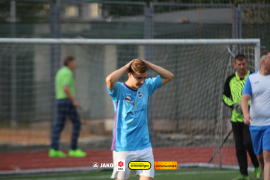 <a href="https://st.getinfootball.com/albums/1097039/68c05e636732a_1920.jpg" target="_blank">Завантажити оригінал</a>