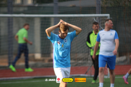 <a href="https://st.getinfootball.com/albums/1097039/68c05e679c5bf_1920.jpg" target="_blank">Завантажити оригінал</a>