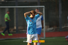 <a href="https://st.getinfootball.com/albums/1097039/68c05e6b614ec_1920.jpg" target="_blank">Завантажити оригінал</a>