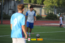 <a href="https://st.getinfootball.com/albums/1097039/68c05e75ea8fb_1920.jpg" target="_blank">Завантажити оригінал</a>