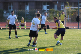 <a href="https://st.getinfootball.com/albums/1097040/68c05cf59bd3d_1920.jpg" target="_blank">Завантажити оригінал</a>