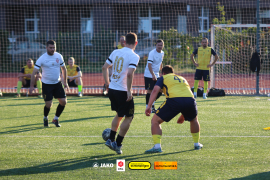 <a href="https://st.getinfootball.com/albums/1097040/68c05cfbd930b_1920.jpg" target="_blank">Завантажити оригінал</a>