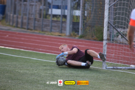 <a href="https://st.getinfootball.com/albums/1097040/68c05d023c96d_1920.jpg" target="_blank">Завантажити оригінал</a>