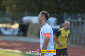 <a href="https://st.getinfootball.com/albums/1097040/68c05d06d1b4c_1920.jpg" target="_blank">Завантажити оригінал</a>