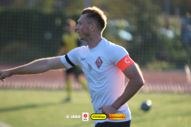 <a href="https://st.getinfootball.com/albums/1097040/68c05d0a99fec_1920.jpg" target="_blank">Завантажити оригінал</a>