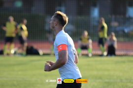 <a href="https://st.getinfootball.com/albums/1097040/68c05d116d3a0_1920.jpg" target="_blank">Завантажити оригінал</a>
