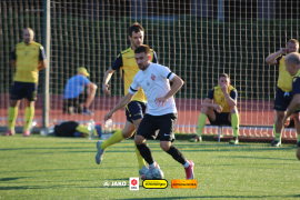 <a href="https://st.getinfootball.com/albums/1097040/68c05d18576db_1920.jpg" target="_blank">Завантажити оригінал</a>