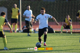 <a href="https://st.getinfootball.com/albums/1097040/68c05d201c9df_1920.jpg" target="_blank">Завантажити оригінал</a>