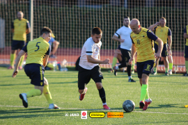 <a href="https://st.getinfootball.com/albums/1097040/68c05d266f953_1920.jpg" target="_blank">Завантажити оригінал</a>