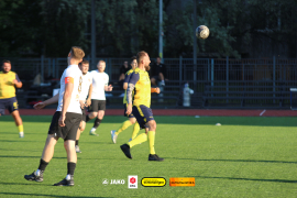 <a href="https://st.getinfootball.com/albums/1097040/68c05d2c2d2d4_1920.jpg" target="_blank">Завантажити оригінал</a>