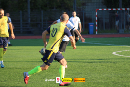 <a href="https://st.getinfootball.com/albums/1097040/68c05d33685be_1920.jpg" target="_blank">Завантажити оригінал</a>