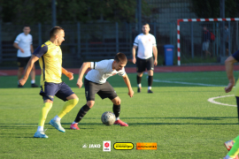 <a href="https://st.getinfootball.com/albums/1097040/68c05d3d031e4_1920.jpg" target="_blank">Завантажити оригінал</a>
