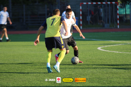 <a href="https://st.getinfootball.com/albums/1097040/68c05d438a654_1920.jpg" target="_blank">Завантажити оригінал</a>
