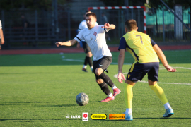 <a href="https://st.getinfootball.com/albums/1097040/68c05d4a13faa_1920.jpg" target="_blank">Завантажити оригінал</a>