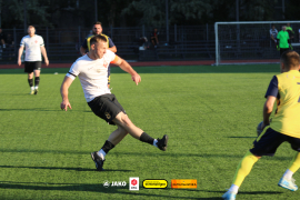 <a href="https://st.getinfootball.com/albums/1097040/68c05d5072180_1920.jpg" target="_blank">Завантажити оригінал</a>