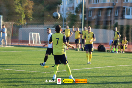 <a href="https://st.getinfootball.com/albums/1097040/68c05d586430a_1920.jpg" target="_blank">Завантажити оригінал</a>