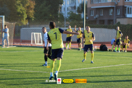 <a href="https://st.getinfootball.com/albums/1097040/68c05d6113fb8_1920.jpg" target="_blank">Завантажити оригінал</a>
