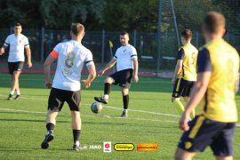 <a href="https://st.getinfootball.com/albums/1097040/68c05d6798616_1920.jpg" target="_blank">Завантажити оригінал</a>