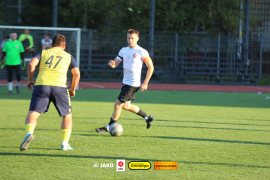 <a href="https://st.getinfootball.com/albums/1097040/68c05d6dda1db_1920.jpg" target="_blank">Завантажити оригінал</a>