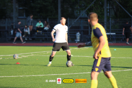 <a href="https://st.getinfootball.com/albums/1097040/68c05d7875647_1920.jpg" target="_blank">Завантажити оригінал</a>
