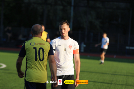 <a href="https://st.getinfootball.com/albums/1097040/68c05d7c8b1af_1920.jpg" target="_blank">Завантажити оригінал</a>