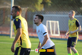 <a href="https://st.getinfootball.com/albums/1097040/68c05d809fae8_1920.jpg" target="_blank">Завантажити оригінал</a>