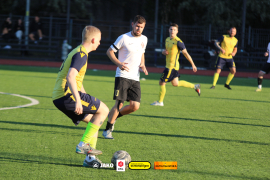 <a href="https://st.getinfootball.com/albums/1097040/68c05d877c969_1920.jpg" target="_blank">Завантажити оригінал</a>
