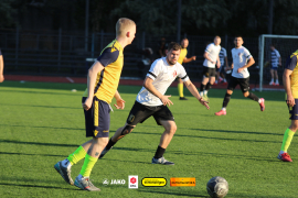 <a href="https://st.getinfootball.com/albums/1097040/68c05d8de1c96_1920.jpg" target="_blank">Завантажити оригінал</a>
